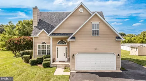 118 Meadowview Ct, Magnolia, DE 19962
