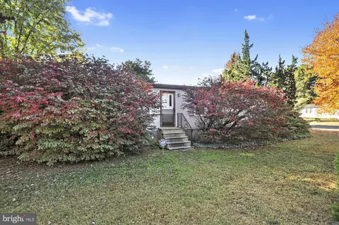 177 Apple Run, Magnolia, DE 19962