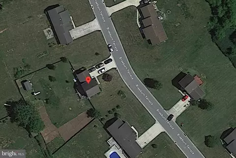 71 Braeburn Ter, Magnolia, DE 19962