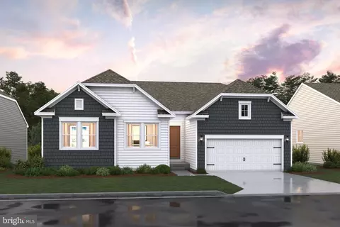 192 N Ridgebrook Dr, Felton, DE 19943