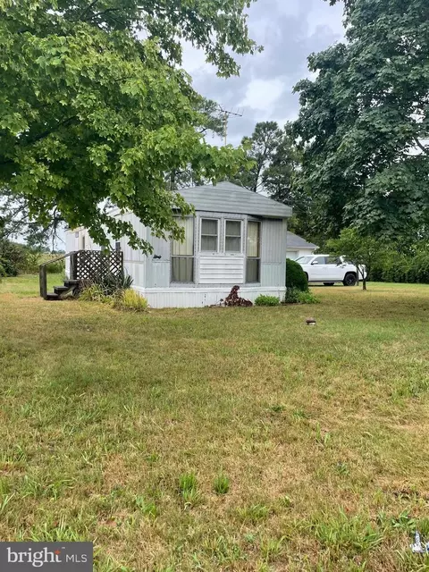 5963 Carpenter Bridge Rd, Felton, DE 19943