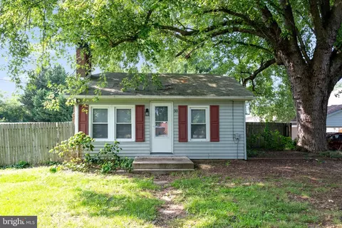 30 Old N, Camden Wyoming, DE 19934