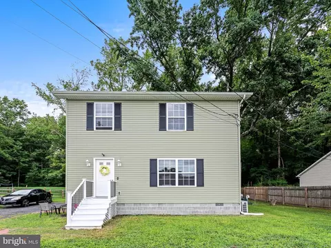 3298 Forrest Ave, Dover, DE 19904 photo 1