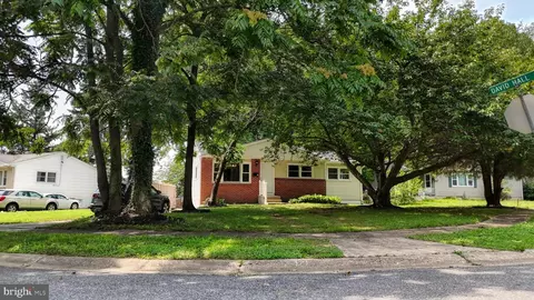 63 John Collins Cir, Dover, DE 19904