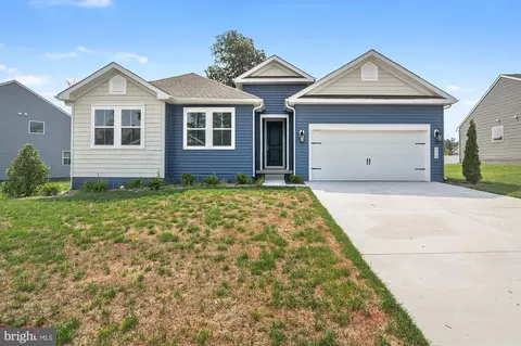 238 S Ridge Brook Dr, Felton, DE 19943
