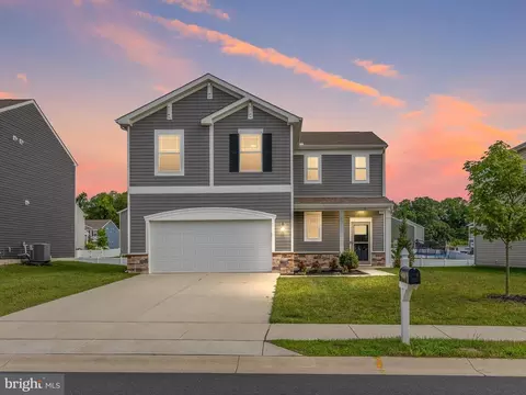 30 Farrow Ct, Magnolia, DE 19962