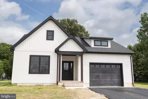 117 Allan Ave, Viola, DE 19979