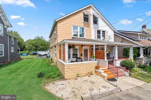 123 Broad St, Camden Wyoming, DE 19934