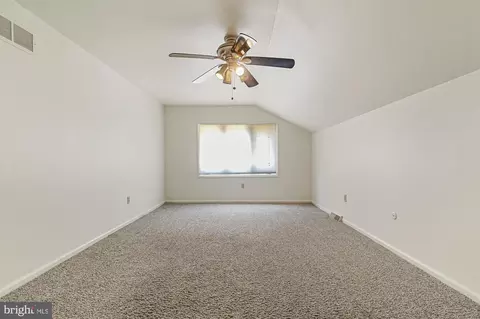 31 S Prestwick Ct, Dover, DE 19904 photo 30