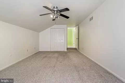 31 S Prestwick Ct, Dover, DE 19904 photo 31