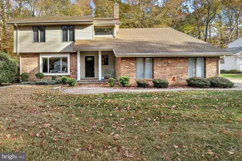 31 S Prestwick Ct, Dover, DE 19904 photo 33