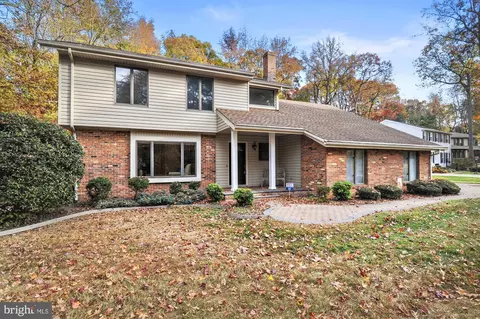 31 S Prestwick Ct, Dover, DE 19904