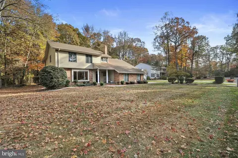 31 S Prestwick Ct, Dover, DE 19904 photo 32