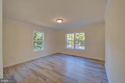 Bedroom - 182 Pine Valley Rd, Dover, DE 19904 photo 1 of 4