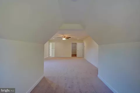 Entry Way - 182 Pine Valley Rd, Dover, DE 19904 photo 8 of 15