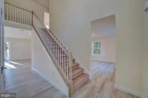 Entry Way - 182 Pine Valley Rd, Dover, DE 19904 photo 1 of 15