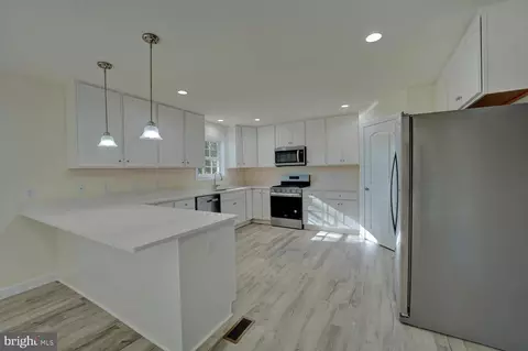 Kitchen - 182 Pine Valley Rd, Dover, DE 19904 photo 1 of 6