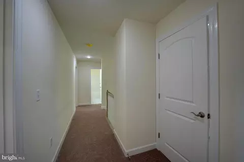 Entry Way - 182 Pine Valley Rd, Dover, DE 19904 photo 14 of 15
