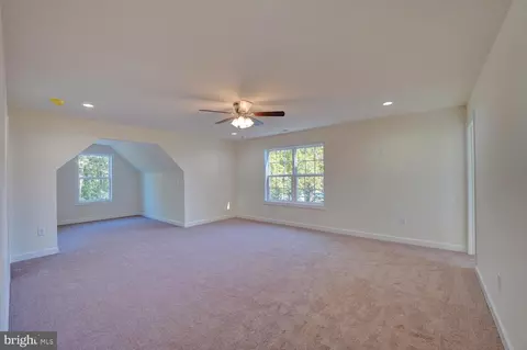 Other - 182 Pine Valley Rd, Dover, DE 19904 photo 6 of 13