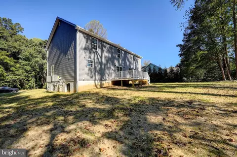 Exterior - 182 Pine Valley Rd, Dover, DE 19904 photo 17 of 18
