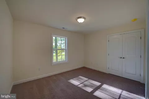 Bedroom - 182 Pine Valley Rd, Dover, DE 19904 photo 2 of 4