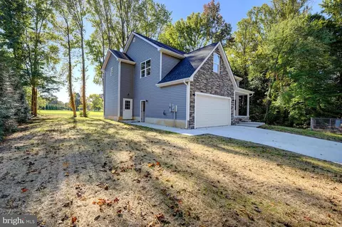 Other - 182 Pine Valley Rd, Dover, DE 19904 photo 1 of 13