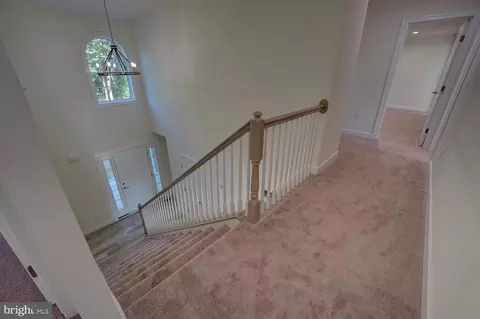 Entry Way - 182 Pine Valley Rd, Dover, DE 19904 photo 7 of 15