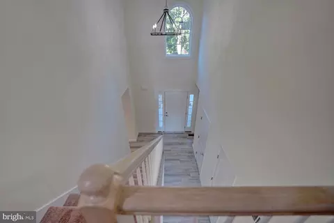 Entry Way - 182 Pine Valley Rd, Dover, DE 19904 photo 5 of 15