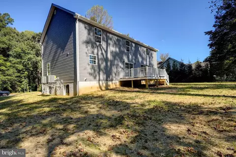 Other - 182 Pine Valley Rd, Dover, DE 19904 photo 11 of 13