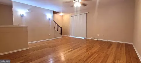 293 Green Blade Dr, Dover, DE 19904 photo 12