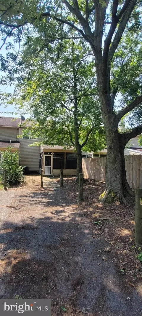293 Green Blade Dr, Dover, DE 19904 photo 27