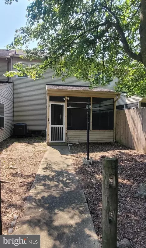 293 Green Blade Dr, Dover, DE 19904 photo 26