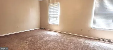 293 Green Blade Dr, Dover, DE 19904 photo 17