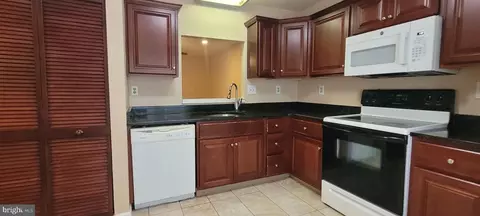 293 Green Blade Dr, Dover, DE 19904 photo 6