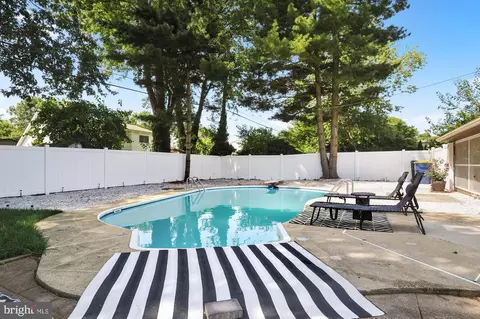 354 Mimosa Ave, Dover, DE 19904