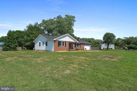 Other - 7 Yorkshire Ct, Dover, DE 19901 photo 1 of 13