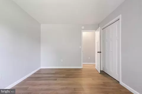 Bedroom - 7 Yorkshire Ct, Dover, DE 19901 photo 1 of 1