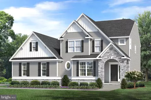 71 Lacantera Ln, Felton, DE 19943