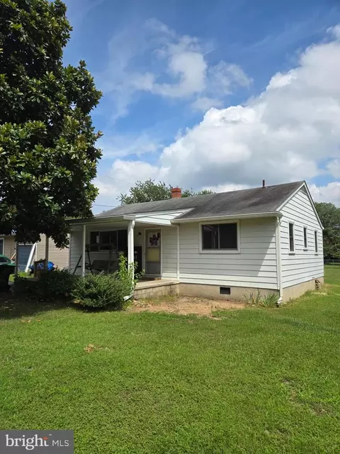151 New Castle Ave, Felton, DE 19943