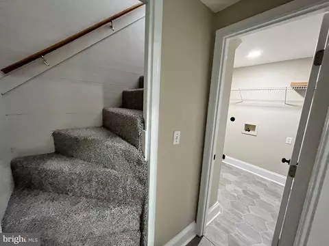 Entry Way - 98 Commerce, Kenton, DE 19955 photo 3 of 3