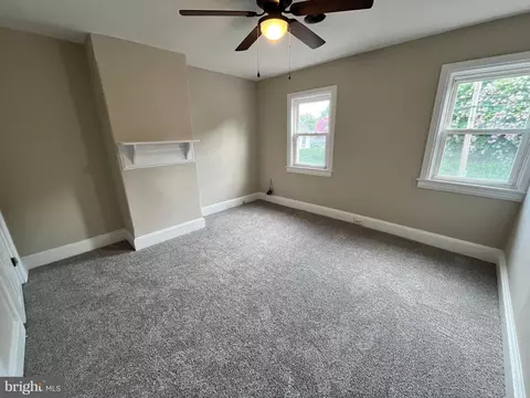 Bedroom - 98 Commerce, Kenton, DE 19955 photo 1 of 3
