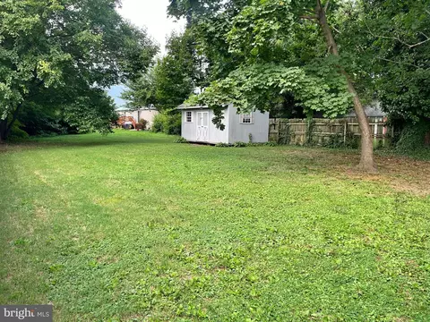 Exterior - 98 Commerce, Kenton, DE 19955 photo 6 of 6