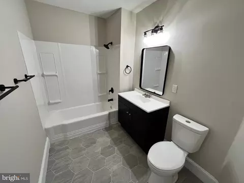Bath - 98 Commerce, Kenton, DE 19955 photo 2 of 2