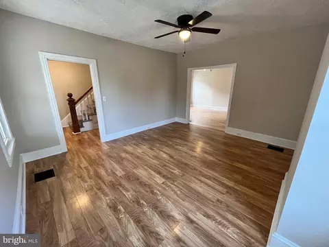 Living - 98 Commerce, Kenton, DE 19955 photo 4 of 4