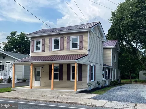 98 Commerce, Kenton, DE 19955