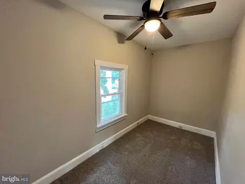 Bedroom - 98 Commerce, Kenton, DE 19955 photo 3 of 3