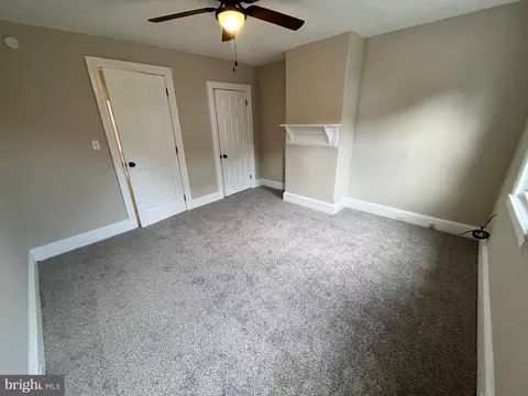 Other - 98 Commerce, Kenton, DE 19955 photo 1 of 3