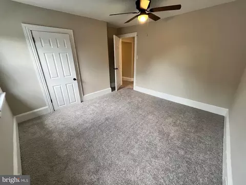 Bedroom - 98 Commerce, Kenton, DE 19955 photo 2 of 3
