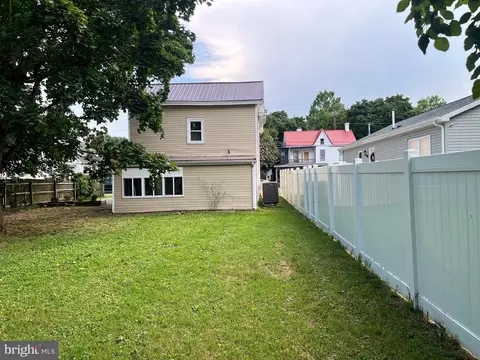Exterior - 98 Commerce, Kenton, DE 19955 photo 5 of 6