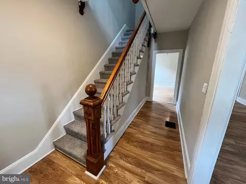 Entry Way - 98 Commerce, Kenton, DE 19955 photo 1 of 3